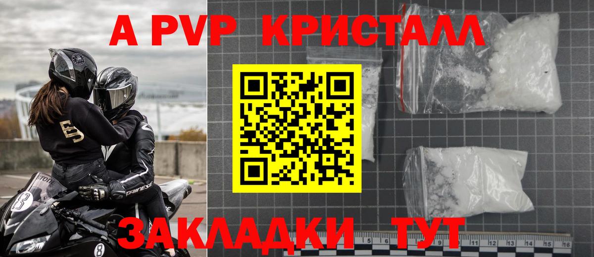 A PVP СК Нижний Новгород