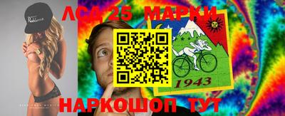 apvp Севастополь