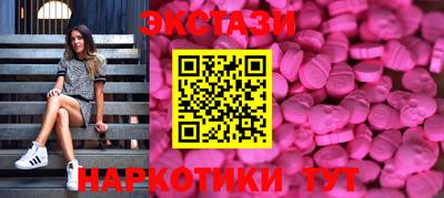 герыч Свободный